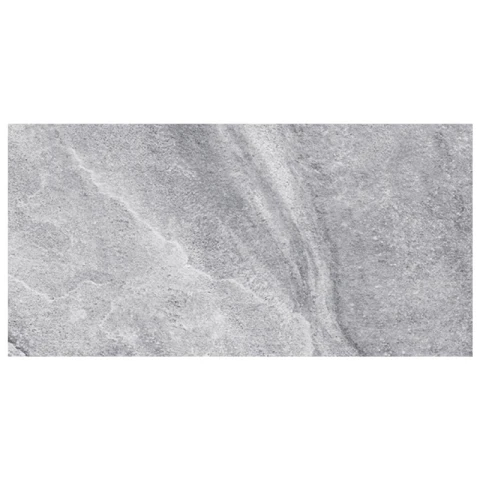 Ảnh Gạch Eurotile PHS G01 2