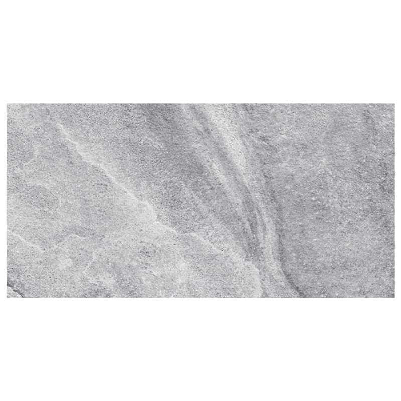 Ảnh Gạch Eurotile PHS G01 2