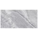 Gạch Eurotile PHS G01 3