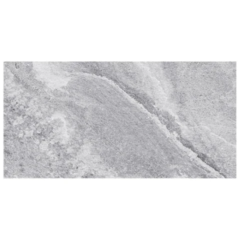 Ảnh Gạch Eurotile PHS G01 3
