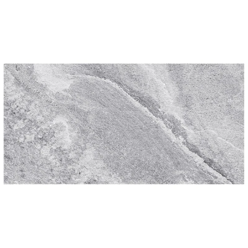 Ảnh Gạch Eurotile PHS G01 3