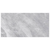 Gạch Eurotile PHS G01 4