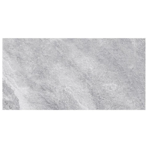 Ảnh Gạch Eurotile PHS G01 4