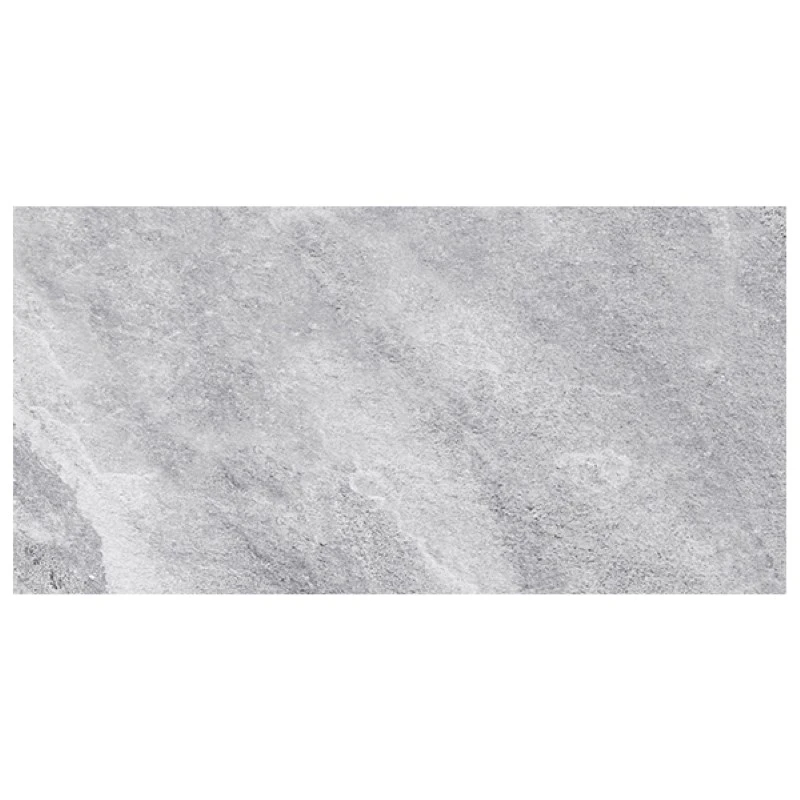 Ảnh Gạch Eurotile PHS G01 4