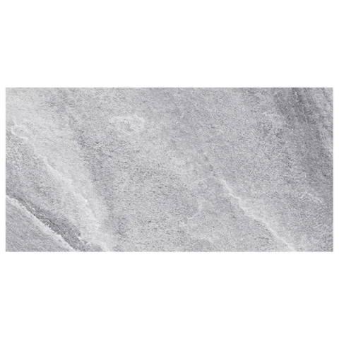 Ảnh Gạch Eurotile PHS G01 5