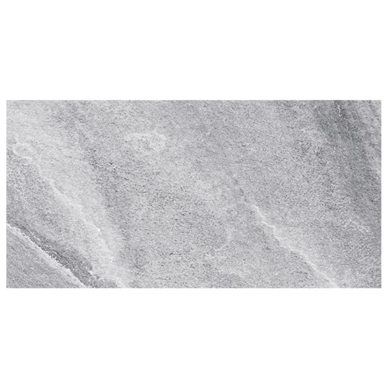Ảnh Gạch Eurotile PHS G01 5