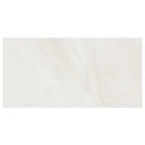Gạch Eurotile PHS G02 4