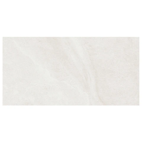 Ảnh Gạch Eurotile PHS G02 4