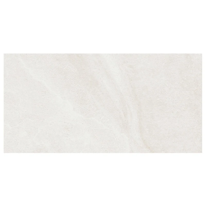 Ảnh Gạch Eurotile PHS G02 4
