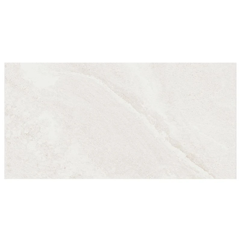 Gạch Eurotile PHS G02