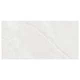 Gạch Eurotile PHS G02 1