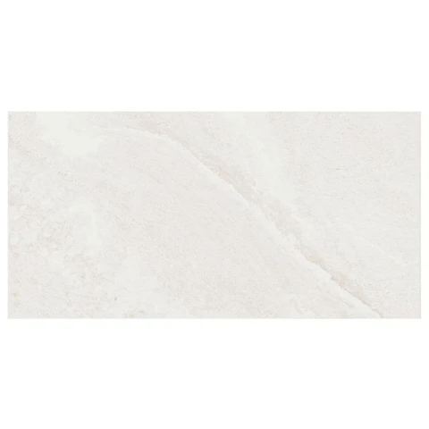 Ảnh Gạch Eurotile PHS G02 1