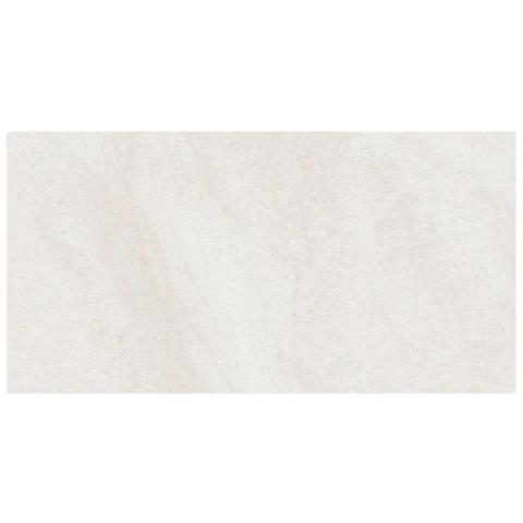Ảnh Gạch Eurotile PHS G02 6