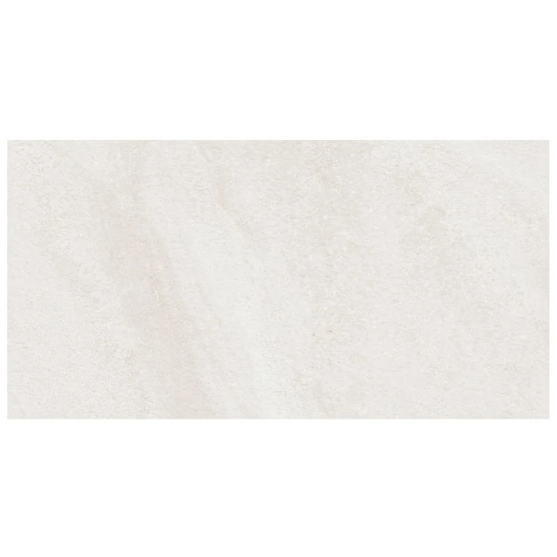 Ảnh Gạch Eurotile PHS G02 6