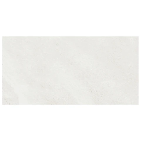 Ảnh Gạch Eurotile PHS G02 5