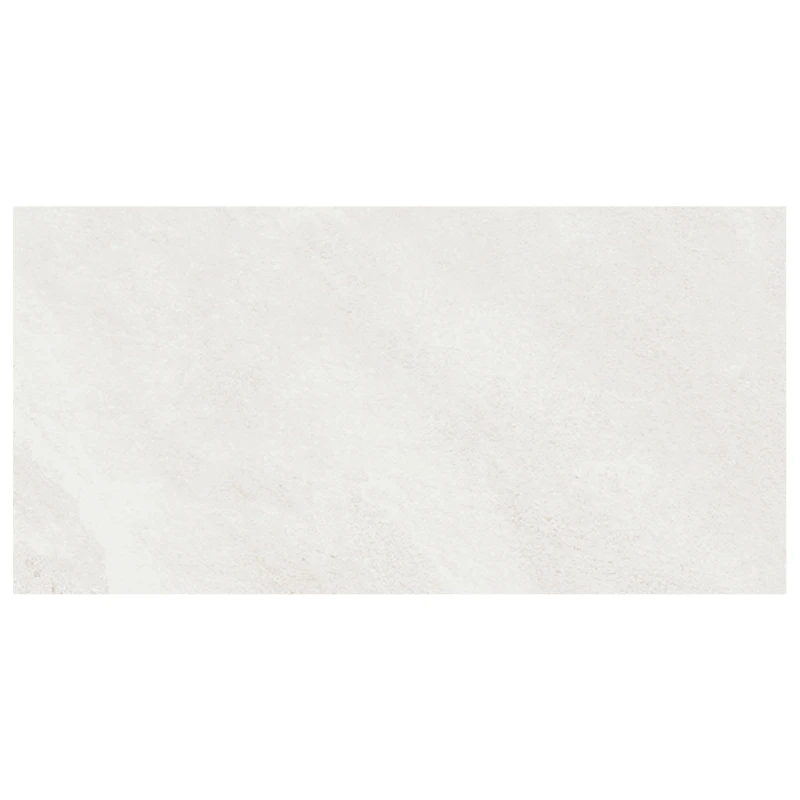Ảnh Gạch Eurotile PHS G02 5
