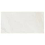 Gạch Eurotile PHS G02 3