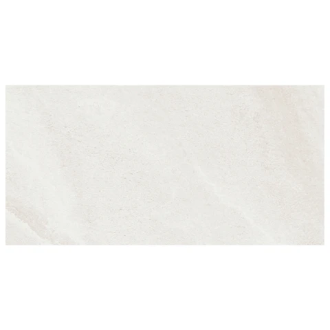 Ảnh Gạch Eurotile PHS G02 3