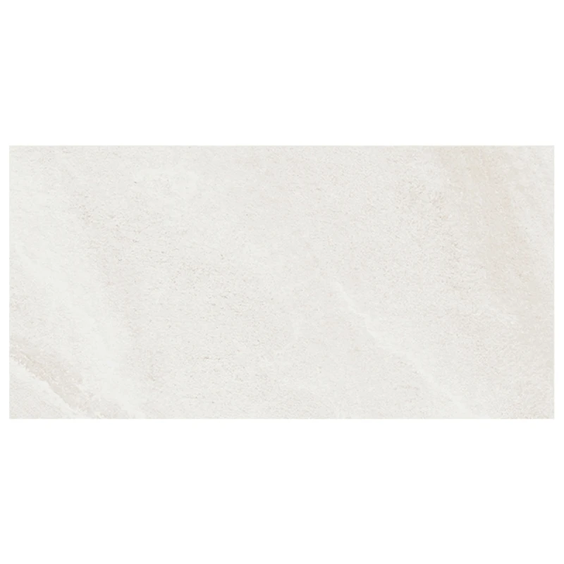 Ảnh Gạch Eurotile PHS G02 3