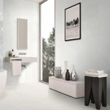 Gạch Eurotile PHS G02 2