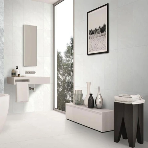 Ảnh Gạch Eurotile PHS G02 2