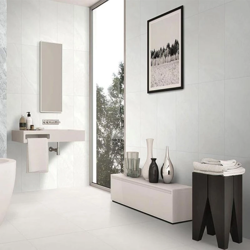 Ảnh Gạch Eurotile PHS G02 2
