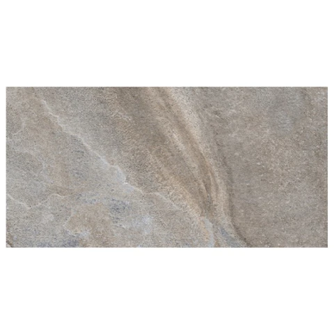 Ảnh Gạch Eurotile PHS G03 1