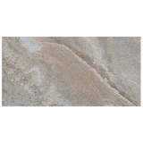 Gạch Eurotile PHS G03 2