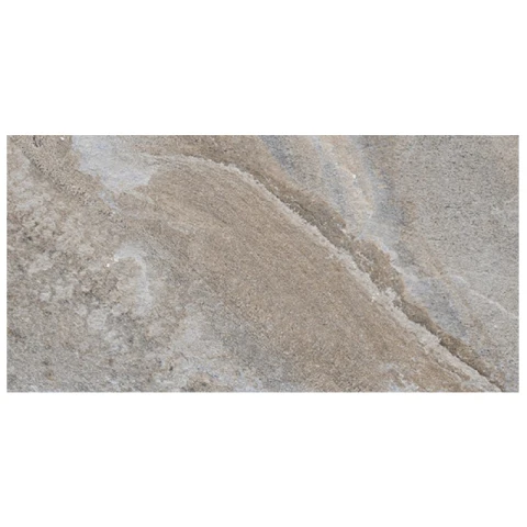 Ảnh Gạch Eurotile PHS G03 2