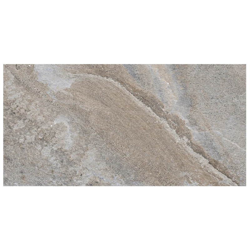 Ảnh Gạch Eurotile PHS G03 2