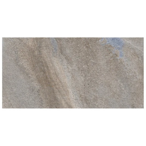 Ảnh Gạch Eurotile PHS G03 3