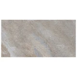 Gạch Eurotile PHS G03 4