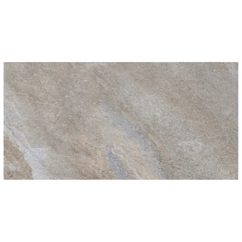 Ảnh Gạch Eurotile PHS G03 4