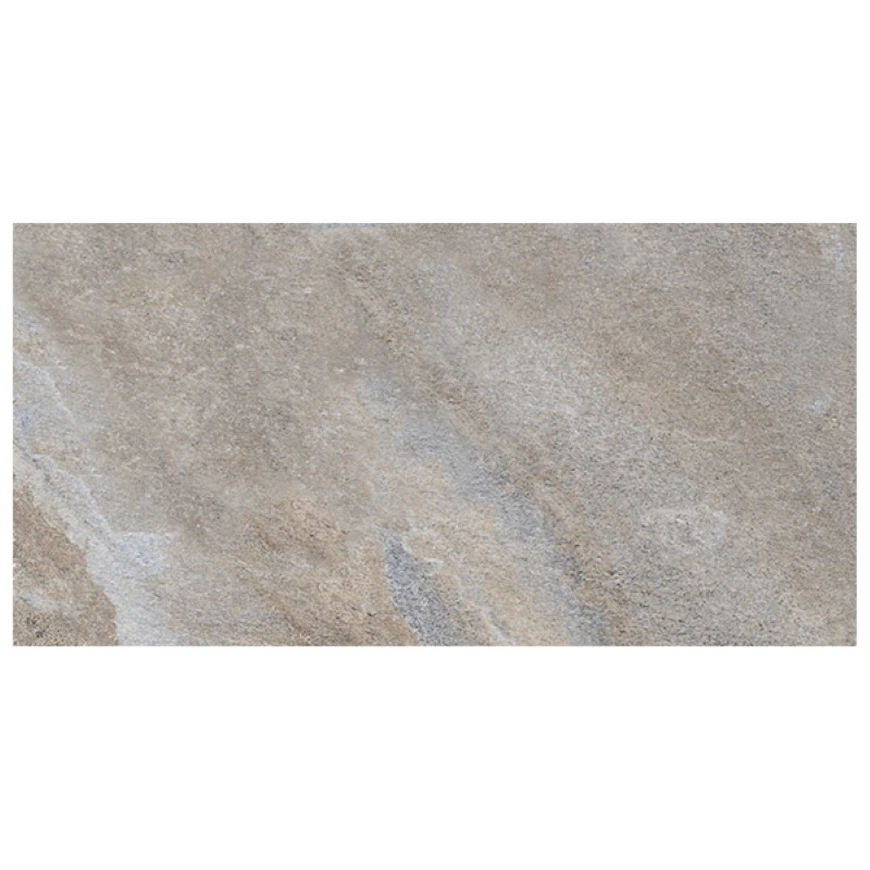 Ảnh Gạch Eurotile PHS G03 4