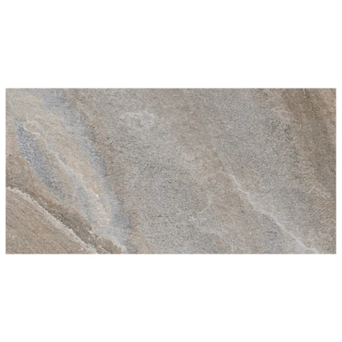 Ảnh Gạch Eurotile PHS G03 5