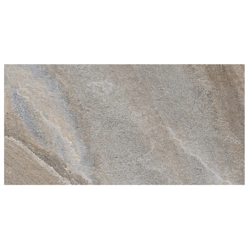 Ảnh Gạch Eurotile PHS G03 5