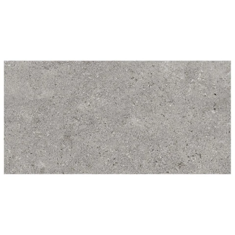 Ảnh Gạch Eurotile SAT G03 5