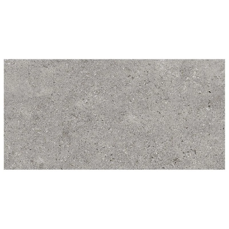 Ảnh Gạch Eurotile SAT G03 5