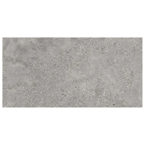 Ảnh Gạch Eurotile SAT G03 6
