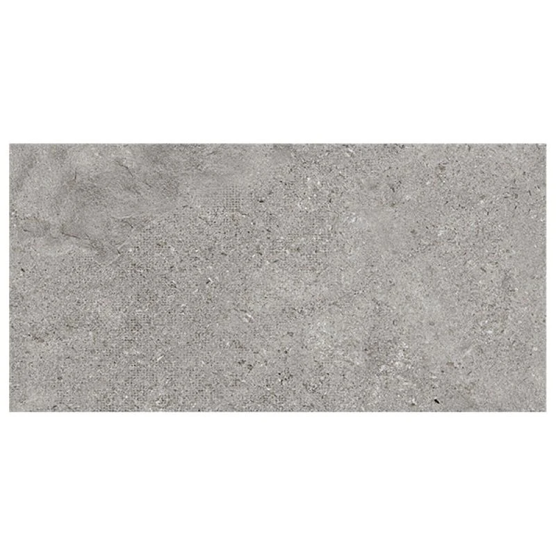 Ảnh Gạch Eurotile SAT G03 6