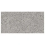 Gạch Eurotile SAT G03 4