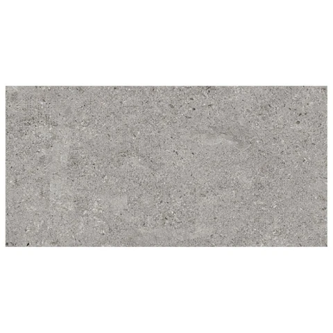 Ảnh Gạch Eurotile SAT G03 4