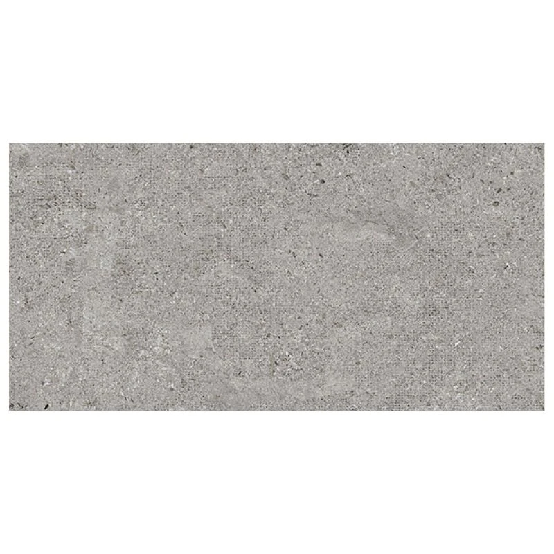 Ảnh Gạch Eurotile SAT G03 4