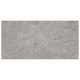 Gạch Eurotile SAT G03 2