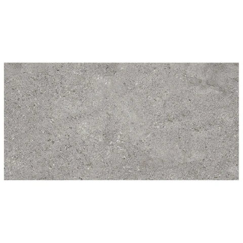 Ảnh Gạch Eurotile SAT G03 2