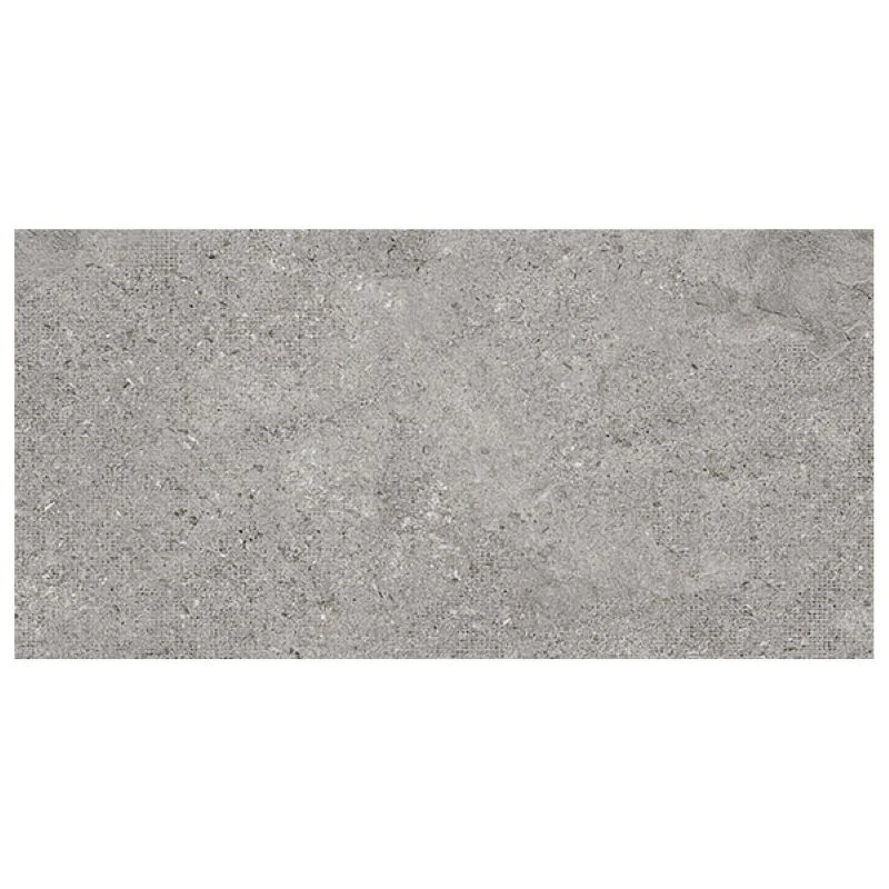 Ảnh Gạch Eurotile SAT G03 2