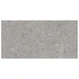 Gạch Eurotile SAT G03 3