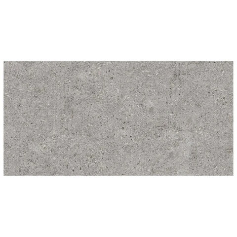 Ảnh Gạch Eurotile SAT G03 3