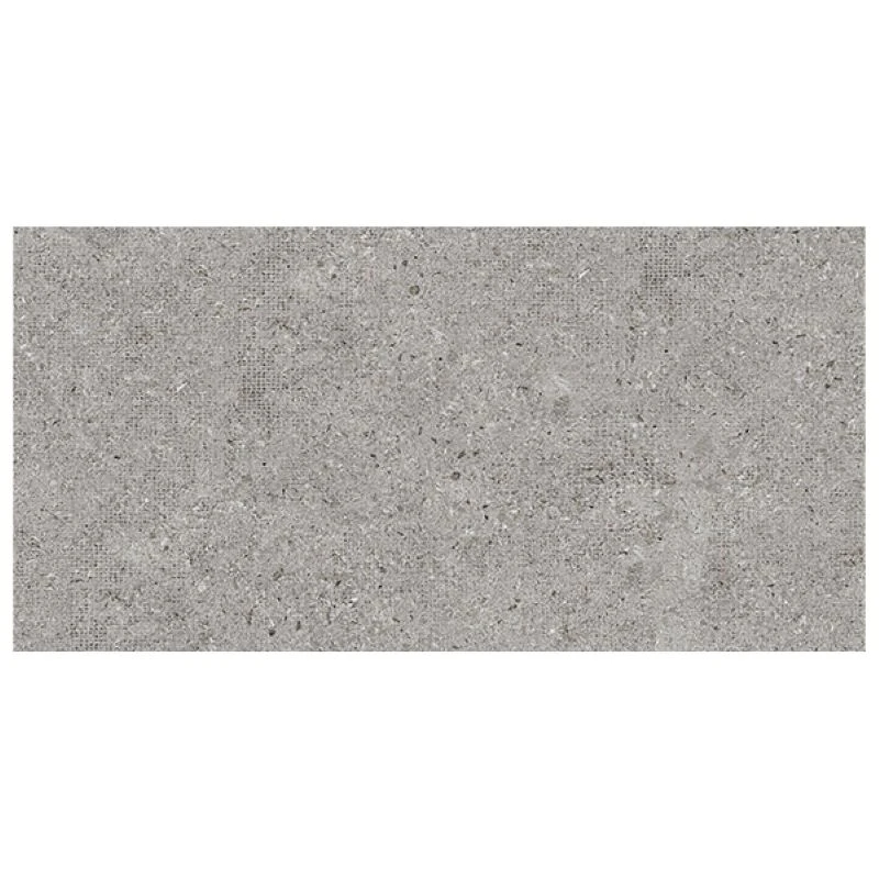 Ảnh Gạch Eurotile SAT G03 3