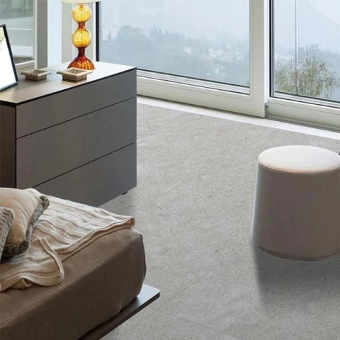 Ảnh Gạch Eurotile SAT G03 1
